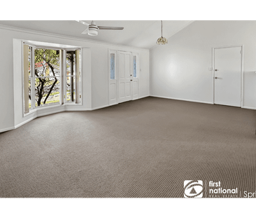 1/13 T J Ryan Avenue, Collingwood Park, Qld 4301 - Photo 4