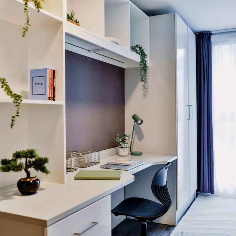 Classic Shared Apartment - Sea View - Photo 1