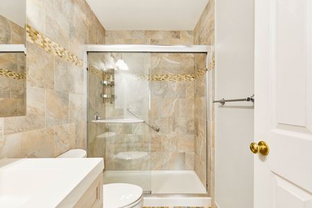 For Lease - 189 Lake Driveway W N/A Unit# 404, Ajax, Ontario - Photo 3