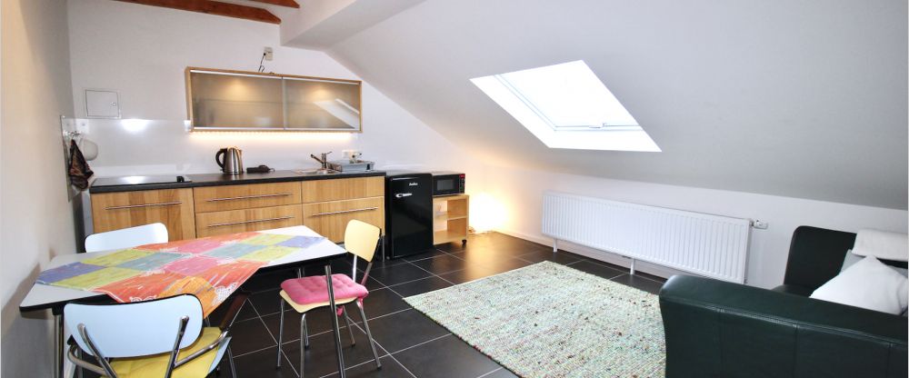 2 Zimmer in Neuss - Foto 1