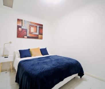 5 Kirk Street Ultimo, Sydney - Photo 5