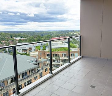 Top Floor One-Bedroom Apartment - Photo 5