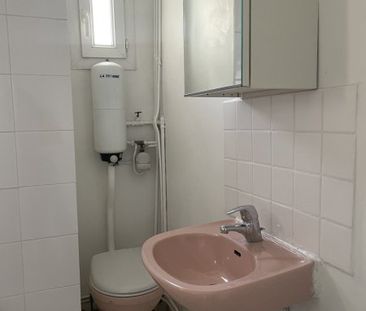 Appartement 1 Pièce 15 m² - Photo 3