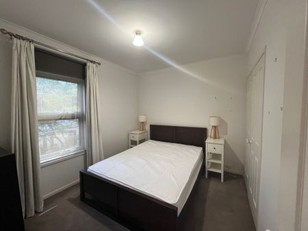 9/121 Rathdowne Street, Carlton VIC 3053 - Apartment For Rent | Domain - Photo 4