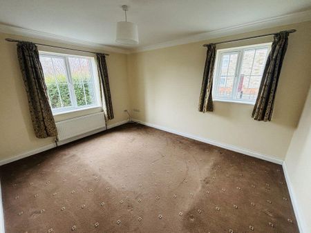 2 bedroom house to rent - Photo 3