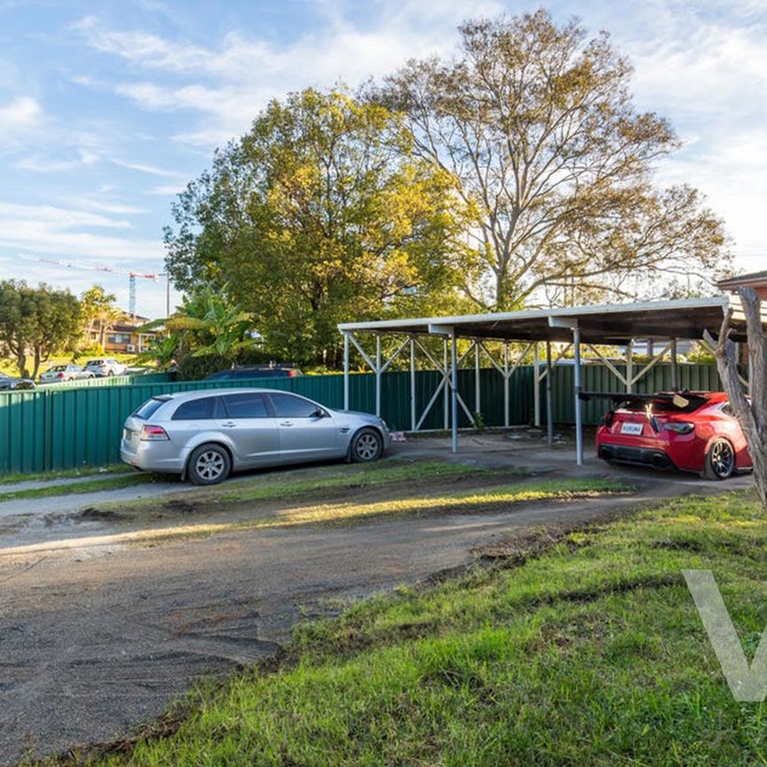 3/5 Charles Street, Charlestown NSW 2290 - Apartment For Rent | Domain - Photo 1