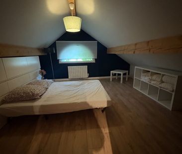 Maison 3 pièces à Servigny-lès-Raville - Photo 4