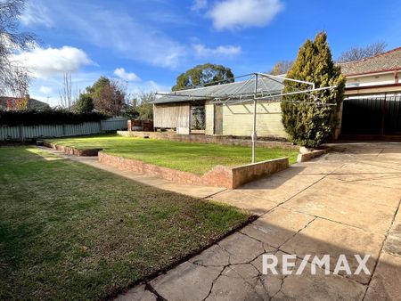 44 Grandview Avenue, Turvey Park - Photo 2