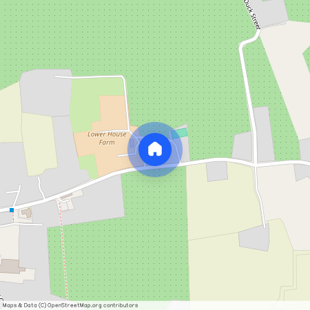 Moreton-On-Lugg, Herefordshire