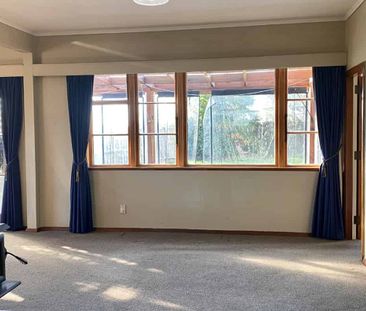 Great family home - Photo 1