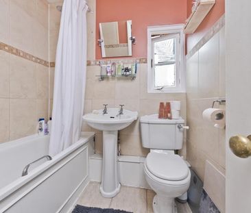 2 bedroom maisonette to rent - Photo 6