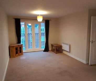 Hendeley Court, Burton Upon Trent, Deh, DE14 - Photo 6