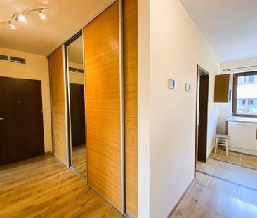 Poznań Poznań-Grunwald, ul. Strzelińska - Фото 3