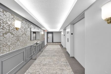 For Lease - 2500 Rutherford Road Unit# 202, Vaughan, Ontario - Photo 4