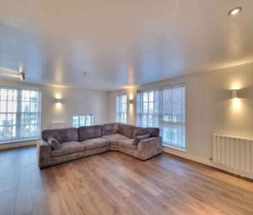 Clarendon Park Road, Clarendon Park, Leicester - Photo 4