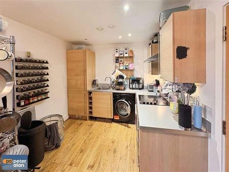 Ferry Court, Cardiff, CF11 - Photo 4