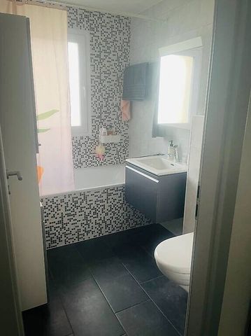 Lease renewal – 2.5 rooms, Corcelles-près-Payerne on 01.02.2026 - Foto 5