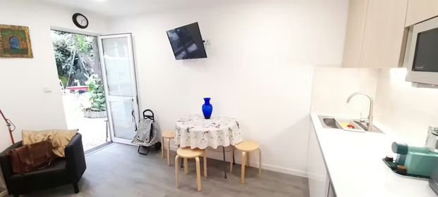 Rua Heróis de Quionga, Lisbon, Lisbon 1170-191 - Photo 1