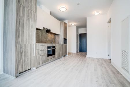 For Lease - 65 Broadway Avenue Unit# 2007, Toronto, Ontario - Photo 4