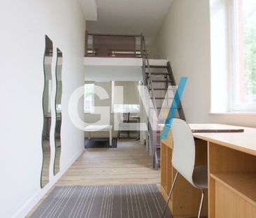 Appartement 2 pièces à Lille - Photo 6