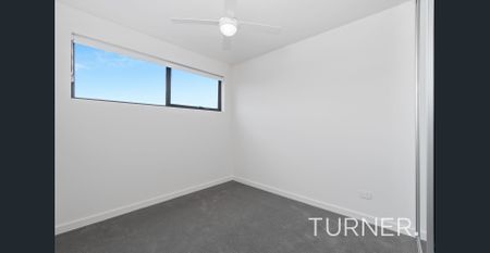 Modern, Low-Maintenance Living in the Heart of Lightsview - Photo 5