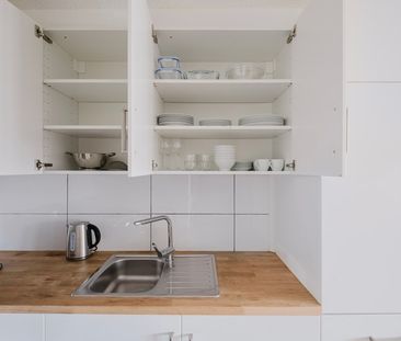 Hügelstrasse 44 - Photo 1