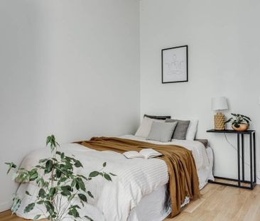 Myntgatan, Göteborg - Photo 6