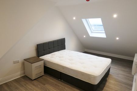 Market Street, - Photo 3