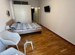 Studio/Γκαρσονιέρα για ενοικίαση - Βόλος, - Photo 3