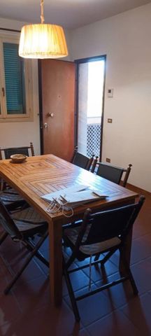 Appartamento via Alessandro Volta, Vittoria Apuana, Forte dei Marmi - Photo 5