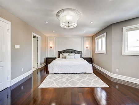 For Lease - 54 Grey Alder Avenue, Richmond Hill, Ontario - Photo 5