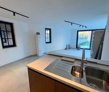 Appartement te huur - Foto 5