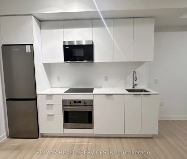 15 skyridge Drive #1216 - Photo 6