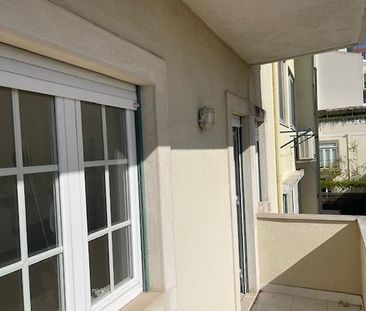 Apartamento T3 em Lisboa - Photo 3