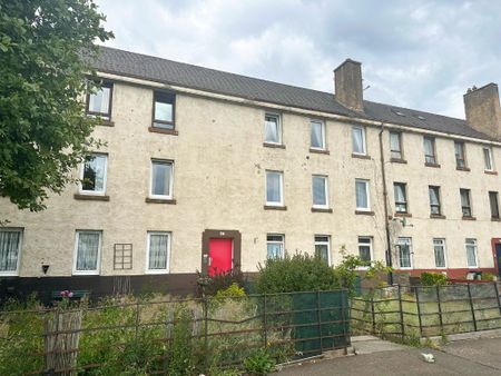 Craigentinny Road, Craigentinny, Edinburgh, EH7 6RL - Photo 5