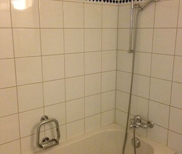 Beautiful apartment in Zurich Seebach - Photo 3