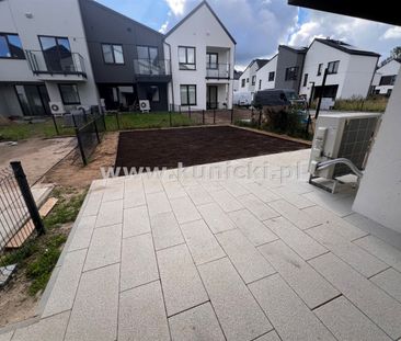 Lesznowola, Magdalenka – zdjęcie 2