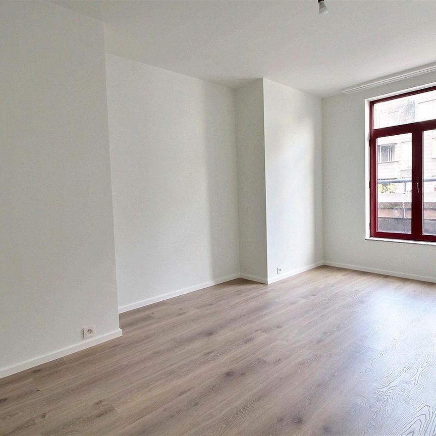 Appartement - te huur - Photo 1