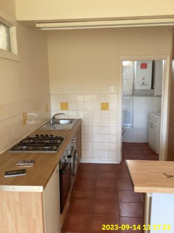 High Street, Gateshead - Photo 3