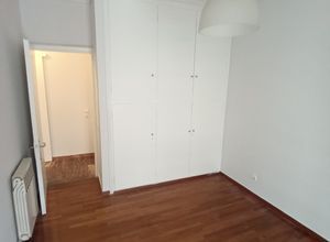 Διαμέρισμα για ενοικίαση - Καλλίπολη – Φρεαττύδα, - Photo 1