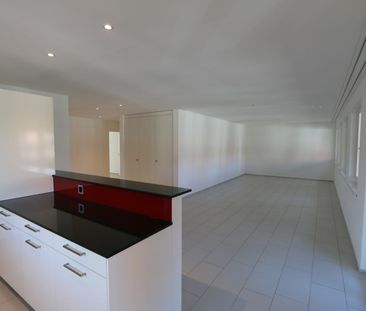 4.5 Zimmer, 128 m², 1. Stock - Foto 1