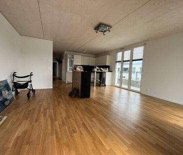 LE TICLE : Appartements neufs à louer - Photo 2
