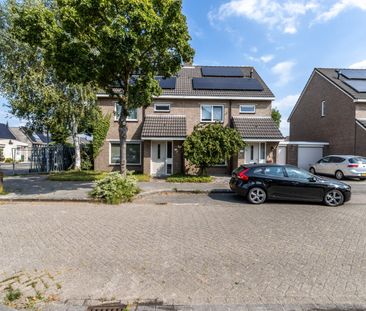 Te huur: Topaasring 127 - Foto 1