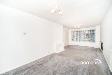 3 bedroom house to rent - Photo 4