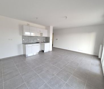 location Appartement T3 DE 62.54m² À MANOSQUE - Photo 5