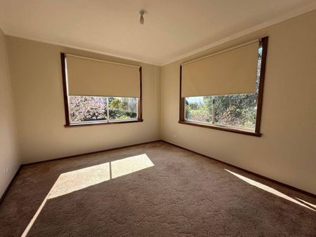 4 Bedroom Home - Photo 4