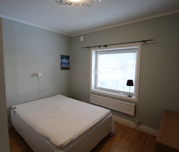 Sätervägen, Tyresö - Photo 5