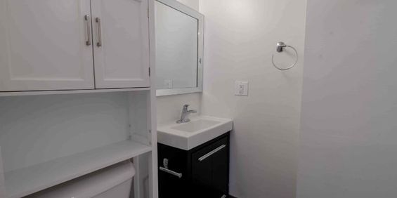 2 CH - 1 SDB - St-Laurent - $1,695 /mo - Photo 3
