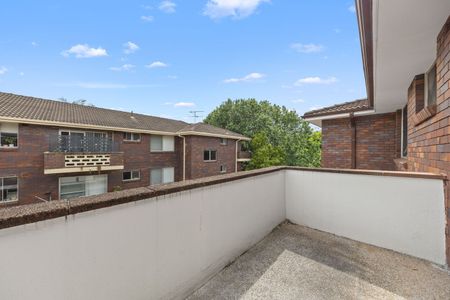 Unit 7/1 Muriel Street, Hornsby - Photo 5
