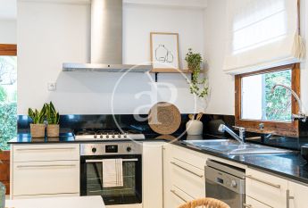 House for rent in Alcudia